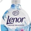Lenor Crease Releaser Spring Awakening Fabric Spray - 500ml wholesale