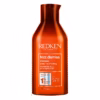 Redken Frizz Dismiss Shampoo 10.1 Fl Oz 300 ml