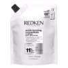 Redken Acidic Bonding Concentrate Conditioner  16.9 Fl Oz 500 ml
