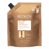 Redken All Soft Conditioner – For Dry, Brittle Hair 16.9 Fl Oz 500 ml wholesale