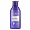 Redken Blondage Color Depositing Purple Conditioner 10.1 Fl Oz 300 ml wholesale