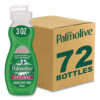 Palmolive Dishwashing Liquid, Original Scent, 3 oz Bottle, 72/Carton (01417) wholesale