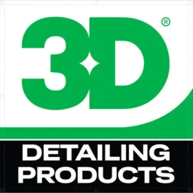 3D Car Care