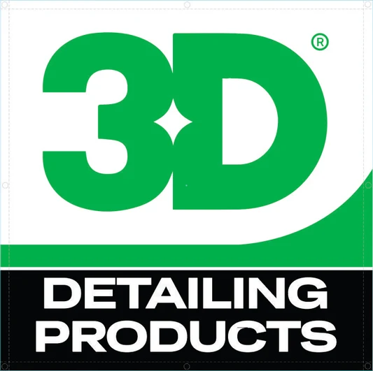 3D Car Care