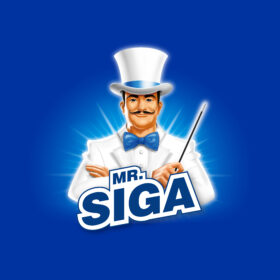 Wholesale MR.SIGA