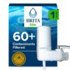 Wholesale Brita Elite Faucet Water Filter System White