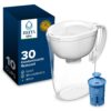 Wholesale Brita Large 10-Cup Elite