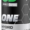 3D One Car Scratch & Swirl Remover Hybrid Rubbing Compound & Polish Buffing Compound  8 oz