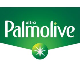 Wholesale Palmolive