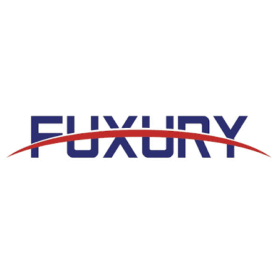 Wholesale Fuxury