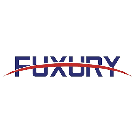 Wholesale Fuxury