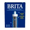Wholesale Brita Water Bottle Filters 3 Pack