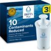 Wholesale Brita Plus Replacement Filters 3 Pack
