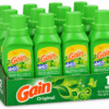 Gain Original Laundry Detergent, 10 fl oz Pack of 12 wholesale