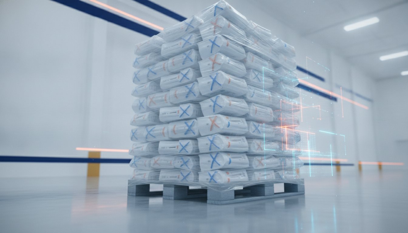 Sourcing Oral-B Pro CrossAction 8006540861981: Wholesale Procurement Guide