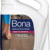 Bulk Bona Hardwood Floor Cleaner Refill
