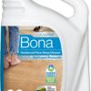 Bulk Bona PowerPlus Hardwood Floor Deep Cleaner
