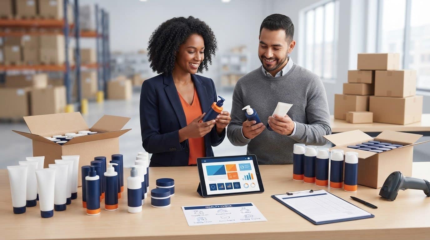 CeraVe Wholesale Bulk: Buying Guide for Resellers