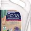 Bulk Bona Hardwood Floor Cleaner Refill