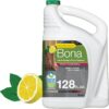 Bulk Bona Multi-Surface Floor Cleaner Refill
