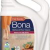 Bulk Bona Hardwood Floor Cleaner Refill