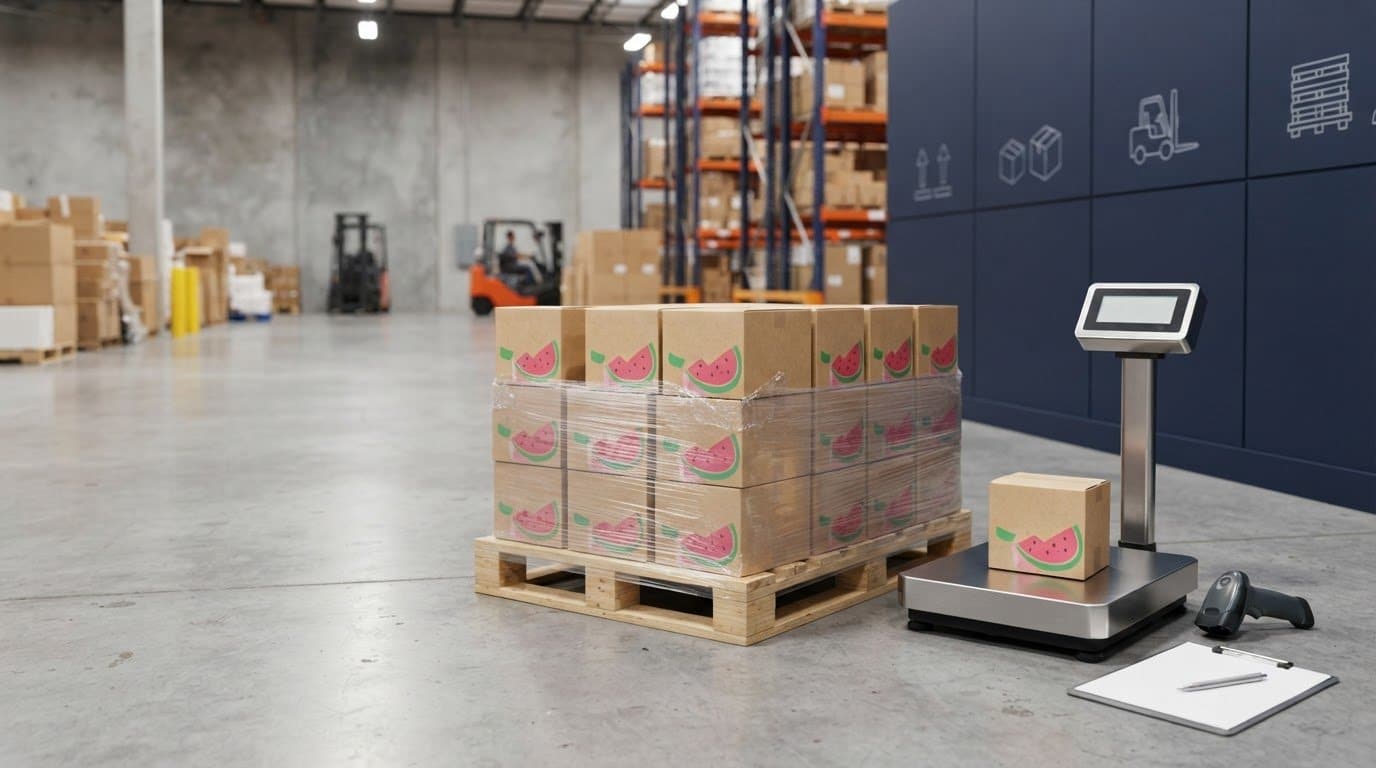Liquid I.V. Wholesale Bulk: 2026 Buyer’s Guide
