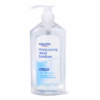 Bulk Equate Moisturizing Hand Sanitizer