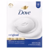 Bulk Dove Beauty Bar Soap