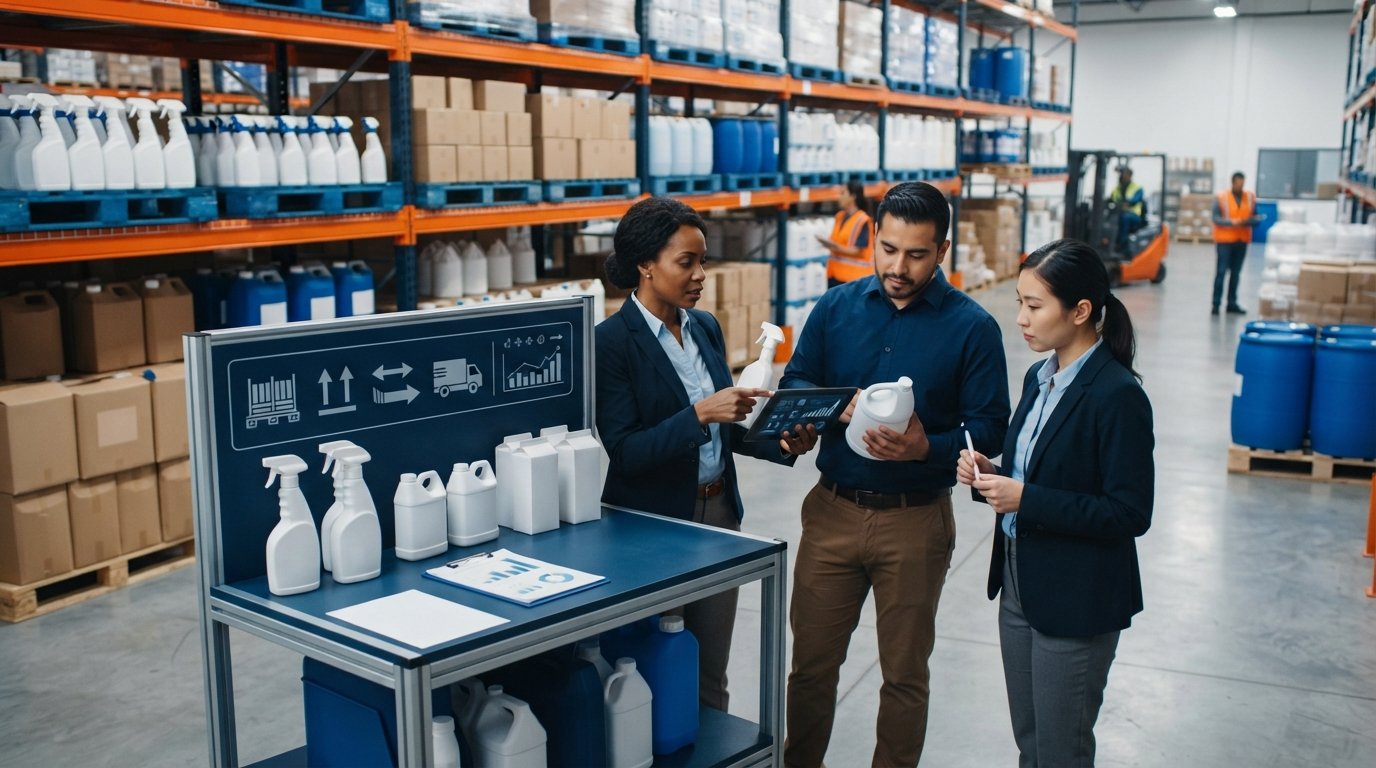 US Foods chemical supplies and wholesale distributor pricing