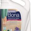 Bulk Bona Hardwood Floor Cleaner Refill